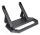 Chassis Stand Thermaltake Kit for The Tower 600Black retail
