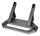 Chassis Stand Thermaltake Kit for The Tower 600Black retail
