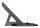 Chassis Stand Thermaltake Kit for The Tower 600Black retail