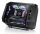 Chassis Stand Thermaltake Kit for The Tower 600Black retail