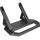 Chassis Stand Thermaltake Kit for The Tower 600Black retail