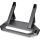 Chassis Stand Thermaltake Kit for The Tower 600Black retail