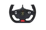 Jamara Lamborghini Sián ferngesteuerte (RC) modell Sportwagen Elektromotor 1:14