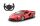 Jamara Lamborghini Sián ferngesteuerte (RC) modell Sportwagen Elektromotor 1:14