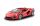 Jamara Lamborghini Sián ferngesteuerte (RC) modell Sportwagen Elektromotor 1:14