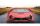 Jamara Lamborghini Sián ferngesteuerte (RC) modell Sportwagen Elektromotor 1:14