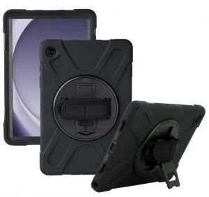 Mobilis 072003 Tablet-Schutzhülle 25,6 cm (10.1") Cover Schwarz