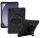 Mobilis 072003 Tablet-Schutzhülle 25,6 cm (10.1") Cover Schwarz