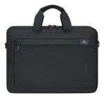 Rivacase 8036 40,6 cm (16") Aktenkoffer Schwarz