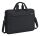 Rivacase 8036 40,6 cm (16") Aktenkoffer Schwarz