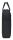 Rivacase 8036 40,6 cm (16") Aktenkoffer Schwarz