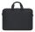 Rivacase 8036 40,6 cm (16") Aktenkoffer Schwarz
