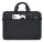 Rivacase 8036 40,6 cm (16") Aktenkoffer Schwarz