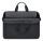 Rivacase 8036 40,6 cm (16") Aktenkoffer Schwarz