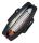 Rivacase 8036 40,6 cm (16") Aktenkoffer Schwarz
