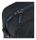Rivacase 8036 40,6 cm (16") Aktenkoffer Schwarz