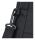Rivacase 8036 40,6 cm (16") Aktenkoffer Schwarz