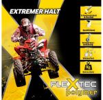 Pattex Alleskleber, Repair Extreme, Tube mit 20g