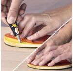 Pattex Alleskleber, Repair Extreme, Tube mit 20g