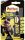 Pattex Alleskleber, Repair Extreme, Tube mit 20g