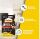 Pattex Alleskleber, Repair Extreme, Tube mit 20g