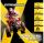 Pattex Alleskleber, Repair Extreme, Tube mit 20g