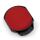 Trodat 6/15 Tintenpatrone Rot