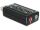 DeLOCK 63926 Audiokarte 7.1 Kanäle USB