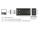 DeLOCK 63926 Audiokarte 7.1 Kanäle USB
