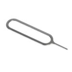 LogiLink AA0047 SIM-/Memory-Card-Adapter SIM-Kartenadapter