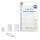 LogiLink AA0047 SIM-/Memory-Card-Adapter SIM-Kartenadapter