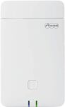 Auerswald COMfortel WS-500M DECT-Basisstation Weiß