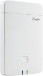 Auerswald COMfortel WS-500M DECT-Basisstation Weiß