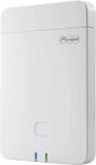 Auerswald COMfortel WS-500M DECT-Basisstation Weiß
