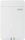 Auerswald COMfortel WS-500M DECT-Basisstation Weiß
