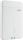 Auerswald COMfortel WS-500M DECT-Basisstation Weiß