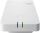 Auerswald COMfortel WS-500M DECT-Basisstation Weiß