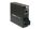 PLANET FST-802 Netzwerk Medienkonverter 100 Mbit/s 1310 nm Multi-Modus Schwarz
