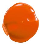Gardena Spulendeckel für Artikel 8844 8845