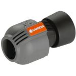 Gardena Verbinder 25 mm x 1-Innengewinde