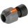 Gardena Verbinder 25 mm x 1-Innengewinde