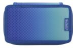 Herlitz TriCase Dip Dye