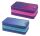 Herlitz TriCase Dip Dye