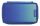 Herlitz TriCase Dip Dye