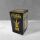 Mad Monkey 2000018 Dekorative Statue & Figur Gold