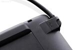 Wacom DTU1141B + Sign Pro PDF 26,9 cm (10.6") Schwarz LCD