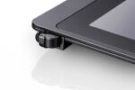 Wacom DTU1141B + Sign Pro PDF 26,9 cm (10.6") Schwarz LCD
