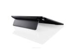 Wacom DTU1141B + Sign Pro PDF 26,9 cm (10.6") Schwarz LCD