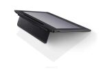 Wacom DTU1141B + Sign Pro PDF 26,9 cm (10.6") Schwarz LCD