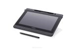 Wacom DTU1141B + Sign Pro PDF 26,9 cm (10.6") Schwarz LCD